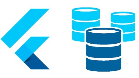 Flutter SQLite Database with full project - Free Development Course by Mostafa Mahmoud. Learn Development skills with this comprehensive Udemy course available at 100% discount.