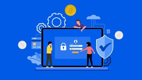 Ethical Hacking: Crypto 101 - Free IT & Software Course by Peter A. Learn IT & Software skills with this comprehensive Udemy course available at 100% discount.