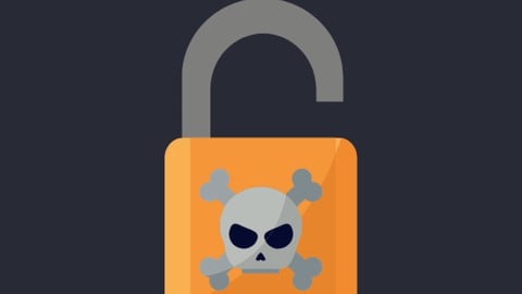 Pentesting 101: The Ultimate Hacking Guide Start To Finish - Free IT & Software Course by Unknown Author. Learn IT & Software skills with this comprehensive Udemy course available at 100% discount.