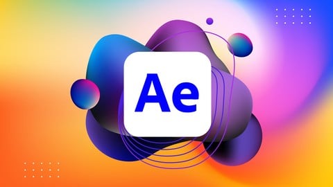 The Ultimate Motion Design Blueprint in After Effects Course - Free Design Course by Ukpoewole Enupe. Learn Design skills with this comprehensive Udemy course available at 100% discount.