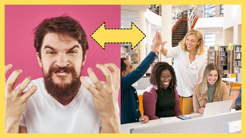 Classroom Management - Mastery of Teaching & Education - Free Teaching & Academics Course by ExpertEase Education. Learn Teaching & Academics skills with this comprehensive Udemy course available at 100% discount.