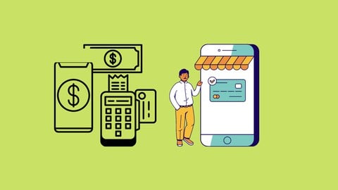 Desarrolla un sistema web  POS desde cero con PHP NATIVO - Free Development Course by lubutech dev. Learn Development skills with this comprehensive Udemy course available at 100% discount.