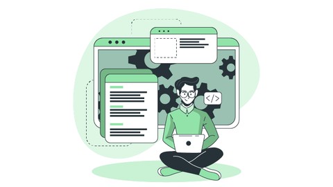 OSINT: Content Discovery - Free IT & Software Course by Peter A. Learn IT & Software skills with this comprehensive Udemy course available at 100% discount.