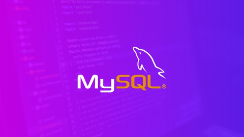 SQL: Desde cero para principiantes (Linux) - Free Development Course by Jorge Alberto Chavez Sarmiento. Learn Development skills with this comprehensive Udemy course available at 100% discount.