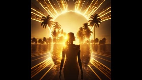 Over 50 ways to decrease stress and ease anxiety. - Free Personal Development Course by Unknown Author. Learn Personal Development skills with this comprehensive Udemy course available at 100% discount.