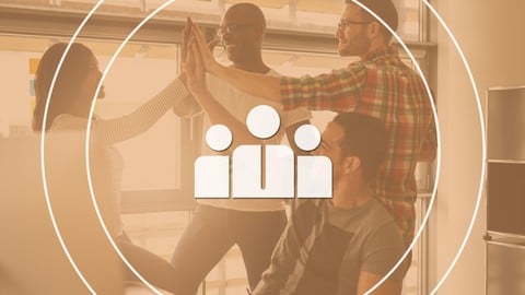 From Idea to Thriving Business: Entrepreneurship Mastery! - Free Business Course by Boomy Tokan. Learn Business skills with this comprehensive Udemy course available at 100% discount.