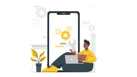 Cyber Security: Anti-Virus - Free IT & Software Course by Peter A. Learn IT & Software skills with this comprehensive Udemy course available at 100% discount.
