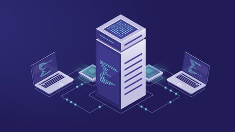 Ethical Hacking: Exploit Linux Server - Free IT & Software Course by Peter A. Learn IT & Software skills with this comprehensive Udemy course available at 100% discount.