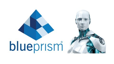 Blue Prism Foundation Course Step By Step - Free IT & Software Course by Learning Technologies. Learn IT & Software skills with this comprehensive Udemy course available at 100% discount.