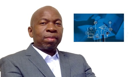Startup Blueprint: Learn How To Launch Your Idea in 60 Mins - Free Business Course by Boomy Tokan. Learn Business skills with this comprehensive Udemy course available at 100% discount.