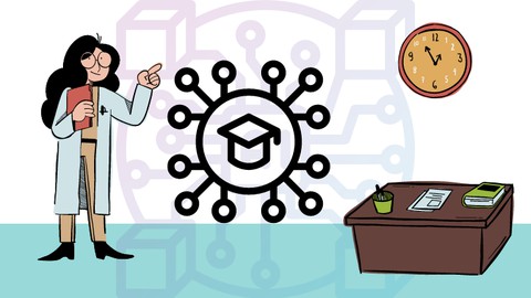 Computer Architecture & Algorithms Practice Test - Free IT & Software Course by Unknown Author. Learn IT & Software skills with this comprehensive Udemy course available at 100% discount.