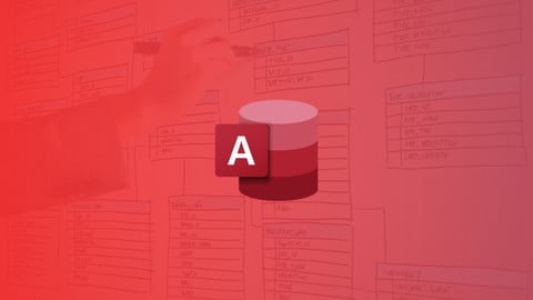 Microsoft Access: Desde cero para principiantes - Free Development Course by Raul Montesinos. Learn Development skills with this comprehensive Udemy course available at 100% discount.