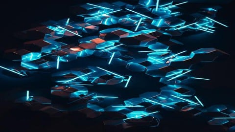 Checkpoint CCSE R81 (2024) - Free IT & Software Course by Unknown Author. Learn IT & Software skills with this comprehensive Udemy course available at 100% discount.