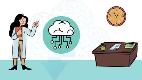 Cloud Computing Practice Test: Master Technologies - Free IT & Software Course by Unknown Author. Learn IT & Software skills with this comprehensive Udemy course available at 100% discount.