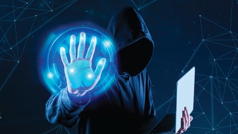 Ethical Hacking: Post-Exploitation - Free IT & Software Course by Peter A. Learn IT & Software skills with this comprehensive Udemy course available at 100% discount.