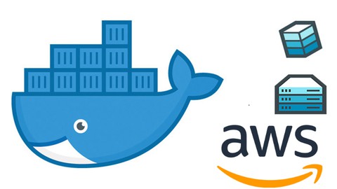 master docker container for beginner - Free IT & Software Course by Tareq Tech. Learn IT & Software skills with this comprehensive Udemy course available at 100% discount.