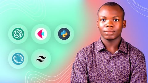 Python Programming Mastery: From Beginner to Expert - Free Development Course by Unknown Author. Learn Development skills with this comprehensive Udemy course available at 100% discount.