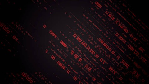 Curso de Google Hacking  || Dorks Comandos para Hackear - Free IT & Software Course by lubutech dev. Learn IT & Software skills with this comprehensive Udemy course available at 100% discount.