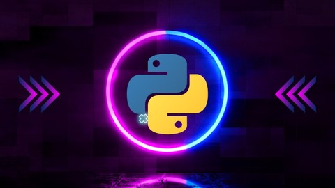 Python Test Development:From the Ground Up to Advanced Level - Free Development Course by Akhil Vydyula. Learn Development skills with this comprehensive Udemy course available at 100% discount.