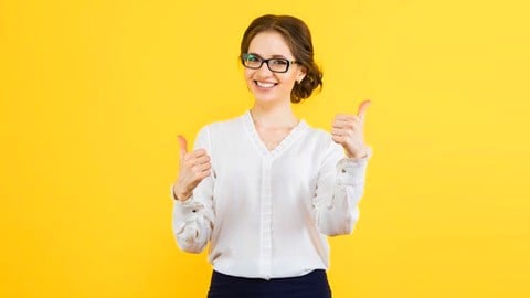 Master Course in Interviewing Skills and Career Development - Free Personal Development Course by Dr. José Prabhu J. Learn Personal Development skills with this comprehensive Udemy course available at 100% discount.