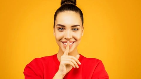 Master Course in Business Etiquette (A to Z) - Free Business Course by Unknown Author. Learn Business skills with this comprehensive Udemy course available at 100% discount.