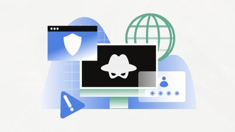 Practical OSINT: The Complete Course for Beginners - Free IT & Software Course by Unknown Author. Learn IT & Software skills with this comprehensive Udemy course available at 100% discount.