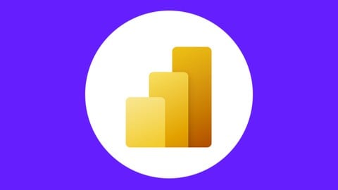 Business Analysis with Visually Effective Power BI Reports - Free Business Course by Unknown Author. Learn Business skills with this comprehensive Udemy course available at 100% discount.