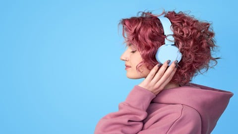 Make Subliminal Audios and Reprogram Your Subconscious Mind - Free Personal Development Course by Unknown Author. Learn Personal Development skills with this comprehensive Udemy course available at 100% discount.