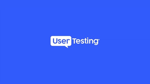 User Testing Side Hustle - Free Business Course by Unknown Author. Learn Business skills with this comprehensive Udemy course available at 100% discount.