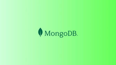 MongoDB: Aprende los fundamentos de las bases de datos NoSQL - Free Development Course by Raul Montesinos. Learn Development skills with this comprehensive Udemy course available at 100% discount.
