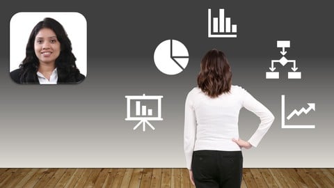Product Management: Zero to Hero Guide for Non-Technical PMs - Free Business Course by GenMan Solutions. Learn Business skills with this comprehensive Udemy course available at 100% discount.
