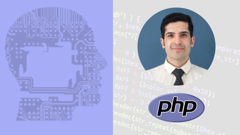 Introduction to Machine Learning in PHP - Free Development Course by Unknown Author. Learn Development skills with this comprehensive Udemy course available at 100% discount.