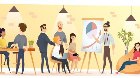 Crystal Agile Framework : A Complete Guide - Free Development Course by Prince Patni. Learn Development skills with this comprehensive Udemy course available at 100% discount.