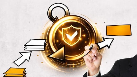Product Owner Certification Mock Exams+Agile Scrum - Free IT & Software Course by Paul Ashun. Learn IT & Software skills with this comprehensive Udemy course available at 100% discount.