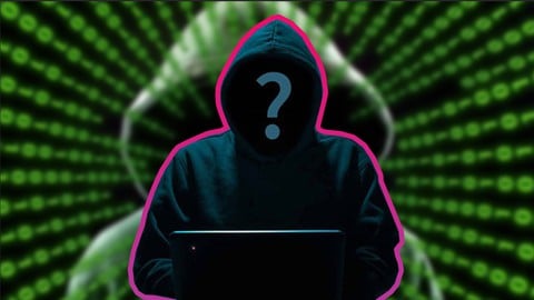 OSINT in 90 minutes : Power of Public Information PROF - Free IT & Software Course by Unknown Author. Learn IT & Software skills with this comprehensive Udemy course available at 100% discount.