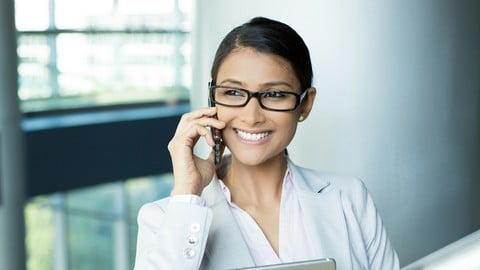 5 Step Marketing Plan - Get More Customers with GPT ELSA - Free Marketing Course by Boomy Tokan. Learn Marketing skills with this comprehensive Udemy course available at 100% discount.
