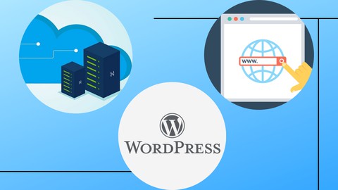 Website Design With Wordpress Masterclass 2025 - Free Design Course by Unknown Author. Learn Design skills with this comprehensive Udemy course available at 100% discount.