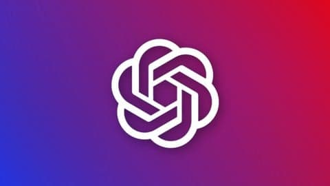 ChatGPT Masterclass: The Ultimate Beginner's Guide!