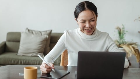 Project Management Professional Certification - Free Business Course by MTF Institute of Management, Technology and Finance. Learn Business skills with this comprehensive Udemy course available at 100% discount.