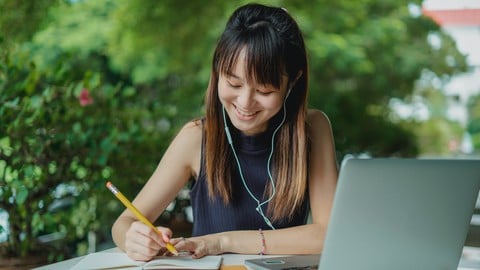 Lean Six Sigma Green Belt Professional Certification - Free Business Course by MTF Institute of Management, Technology and Finance. Learn Business skills with this comprehensive Udemy course available at 100% discount.