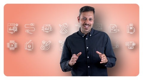 Closing with confidence: techniques to develop your business - Free Business Course by Matthieu Bout. Learn Business skills with this comprehensive Udemy course available at 100% discount.