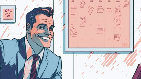 Business development and sales processes - a bird's eye view - Free Business Course by Matthieu Bout. Learn Business skills with this comprehensive Udemy course available at 100% discount.