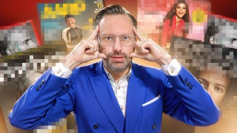 Public Relations for Startups | Dekker Fraser - Free Marketing Course by Dekker Fraser, MBA. Learn Marketing skills with this comprehensive Udemy course available at 100% discount.