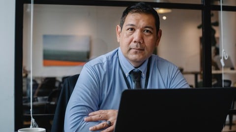 Business Administration Executive Certification - Free Business Course by MTF Institute of Management, Technology and Finance. Learn Business skills with this comprehensive Udemy course available at 100% discount.