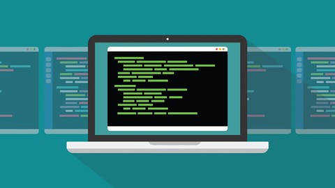 Mastering Linux System Administration and Troubleshooting - Free IT & Software Course by Tareq Tech. Learn IT & Software skills with this comprehensive Udemy course available at 100% discount.