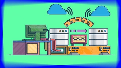 Learn SQL in 3 Hours : A tutorial for fast learners - Free Development Course by OCSALY Academy | 450.000+ Students. Learn Development skills with this comprehensive Udemy course available at 100% discount.