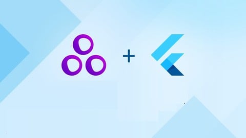 Learn Flutter GetX Course 2024 - Free Development Course by Mostafa Mahmoud. Learn Development skills with this comprehensive Udemy course available at 100% discount.
