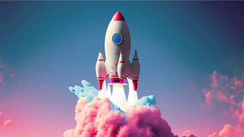 Sales management - streams, frameworks and processes - Free Business Course by Matthieu Bout. Learn Business skills with this comprehensive Udemy course available at 100% discount.