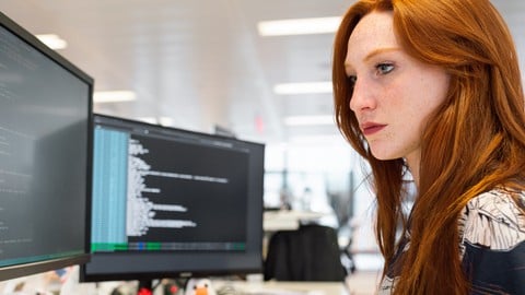Prompt Engineering Professional Certification - Free IT & Software Course by MTF Institute of Management, Technology and Finance. Learn IT & Software skills with this comprehensive Udemy course available at 100% discount.