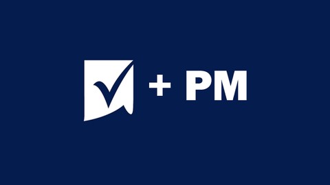 Smartsheet for Project & Portfolio Management 3in1 - 10 PDUs - Free Business Course by Asen Conev, PMP, PRINCE 2, PSM1 - 50K+ Students. Learn Business skills with this comprehensive Udemy course available at 100% discount.